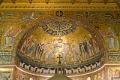italie rome 18
